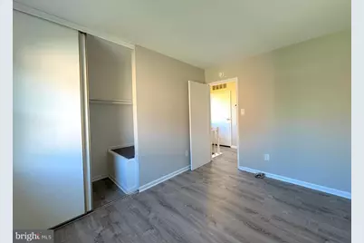 9689 Hagel Circle #38/C, Lorton, VA 22079 - Photo 11