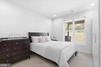 4537 Plateau Drive, Fairfax, VA 22030 - Photo 7