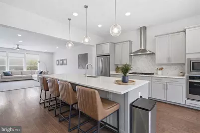 4537 Plateau Drive, Fairfax, VA 22030 - Photo 17