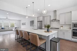 4537 Plateau Dr, Fairfax, VA 22030 - Photo 17