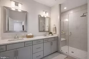 4537 Plateau Dr, Fairfax, VA 22030 - Photo 25