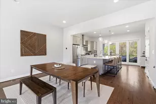 4537 Plateau Dr, Fairfax, VA 22030 - Photo 15