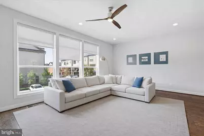 4537 Plateau Drive, Fairfax, VA 22030 - Photo 11