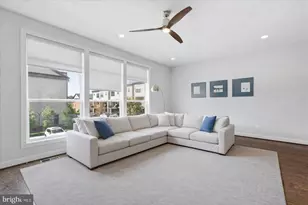 4537 Plateau Dr, Fairfax, VA 22030 - Photo 11