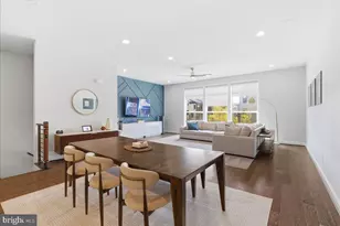 4537 Plateau Dr, Fairfax, VA 22030 - Photo 13