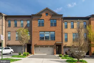 4537 Plateau Dr, Fairfax, VA 22030 - Photo 1