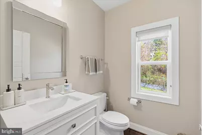 4537 Plateau Drive, Fairfax, VA 22030 - Photo 21