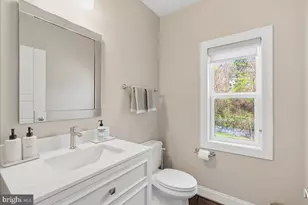 4537 Plateau Dr, Fairfax, VA 22030 - Photo 21