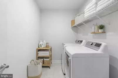 4537 Plateau Drive, Fairfax, VA 22030 - Photo 29