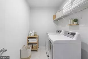 4537 Plateau Dr, Fairfax, VA 22030 - Photo 29