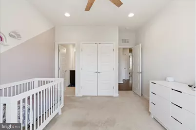 4537 Plateau Drive, Fairfax, VA 22030 - Photo 31