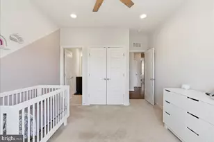 4537 Plateau Dr, Fairfax, VA 22030 - Photo 31