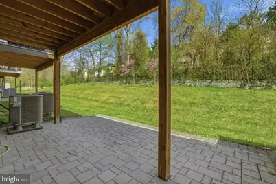 4537 Plateau Drive, Fairfax, VA 22030 - Photo 33