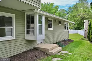 7118 Arlington Blvd, Falls Church, VA 22042 - Photo 5