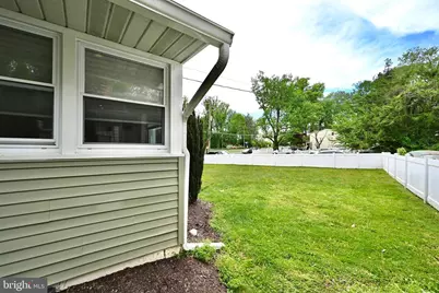 7118 Arlington Boulevard, Falls Church, VA 22042 - Photo 7