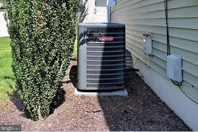 7118 Arlington Boulevard, Falls Church, VA 22042 - Photo 9