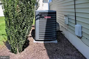 7118 Arlington Blvd, Falls Church, VA 22042 - Photo 9