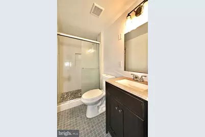 7118 Arlington Boulevard, Falls Church, VA 22042 - Photo 31