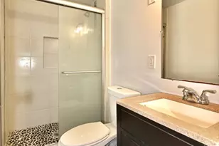 7118 Arlington Blvd, Falls Church, VA 22042 - Photo 31