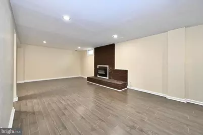 7118 Arlington Boulevard, Falls Church, VA 22042 - Photo 27