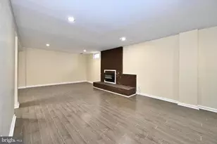 7118 Arlington Blvd, Falls Church, VA 22042 - Photo 27