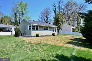 7118 Arlington Blvd, Falls Church, VA 22042 - Photo 3