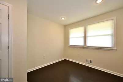 7118 Arlington Boulevard, Falls Church, VA 22042 - Photo 21
