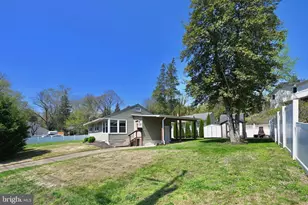 7118 Arlington Blvd, Falls Church, VA 22042 - Photo 5