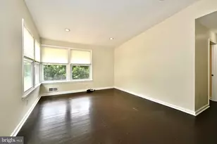 7118 Arlington Blvd, Falls Church, VA 22042 - Photo 13