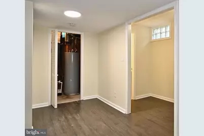 7118 Arlington Boulevard, Falls Church, VA 22042 - Photo 29
