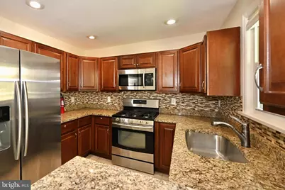 7118 Arlington Boulevard, Falls Church, VA 22042 - Photo 19