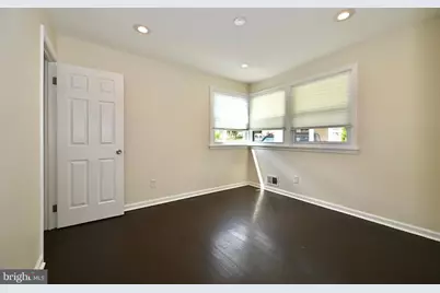 7118 Arlington Boulevard, Falls Church, VA 22042 - Photo 23
