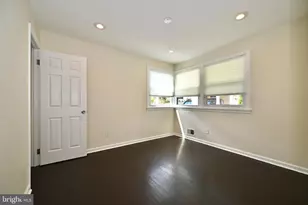 7118 Arlington Blvd, Falls Church, VA 22042 - Photo 23