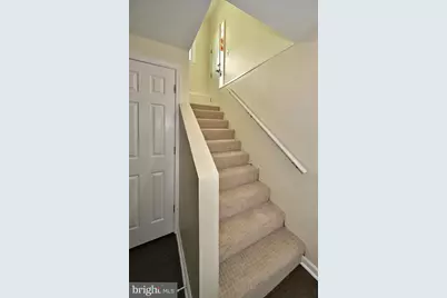 7118 Arlington Boulevard, Falls Church, VA 22042 - Photo 25