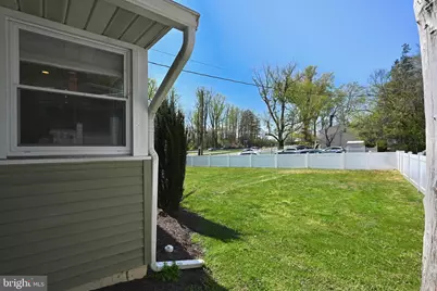 7118 Arlington Boulevard, Falls Church, VA 22042 - Photo 7