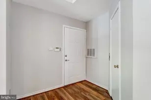 12155 Penderview Terrace, Fairfax, VA 22033 - Photo 5