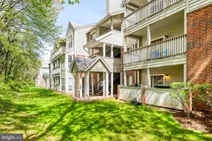 12155 Penderview Terrace, Fairfax, VA 22033 - Photo 23