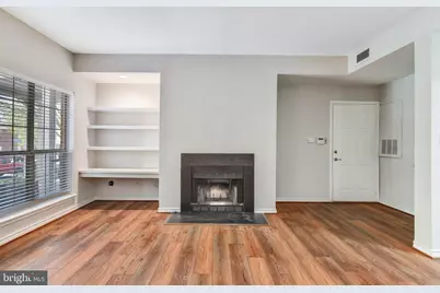 12155 Penderview Terrace #804, Fairfax, VA 22033 - Photo 7