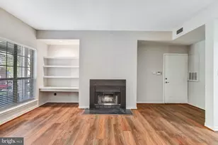 12155 Penderview Terrace, Fairfax, VA 22033 - Photo 7