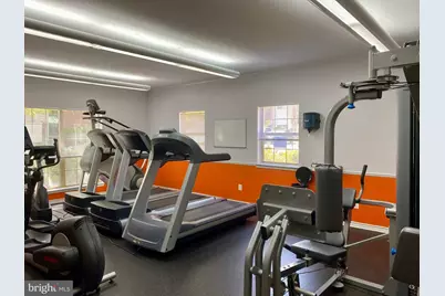 12155 Penderview Terrace #804, Fairfax, VA 22033 - Photo 27