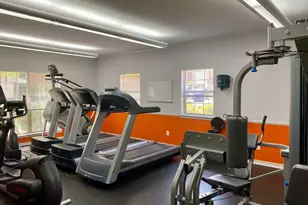 12155 Penderview Terrace, Fairfax, VA 22033 - Photo 27