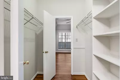 12155 Penderview Terrace #804, Fairfax, VA 22033 - Photo 19