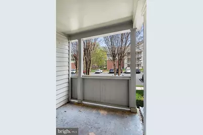 12155 Penderview Terrace #804, Fairfax, VA 22033 - Photo 21