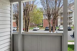 12155 Penderview Terrace, Fairfax, VA 22033 - Photo 21