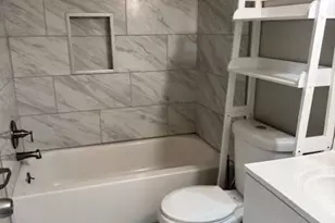 5606 Bloomfield Dr, Alexandria, VA 22312 - Photo 15