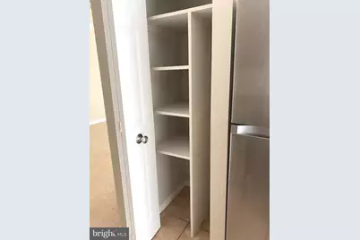 5606 Bloomfield Drive #101, Alexandria, VA 22312 - Photo 13