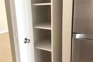 5606 Bloomfield Dr, Alexandria, VA 22312 - Photo 13