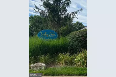 5606 Bloomfield Drive #101, Alexandria, VA 22312 - Photo 25