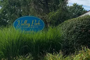 5606 Bloomfield Dr, Alexandria, VA 22312 - Photo 25