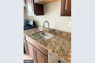 5606 Bloomfield Drive #101, Alexandria, VA 22312 - Photo 9